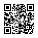 ST7FLIT10BF0B6 QRCode