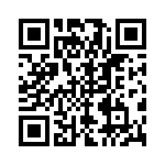 ST7FLITE09Y0M6 QRCode