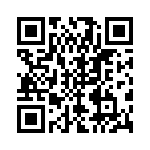 ST7FLITE15F1M6 QRCode