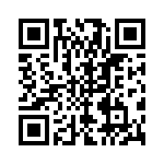 ST7FLITE35F2B6 QRCode