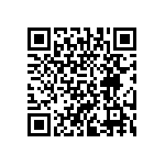 ST7FLITE49K2T6TR QRCode