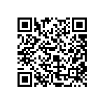 ST7FLITES5Y0M6TR QRCode