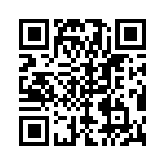 ST7FLITEU09B6 QRCode