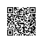 ST7FLITEU09M6TR QRCode