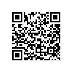 ST7FLITEUS5U6-TR QRCode