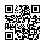 ST7FMC1K2TCE QRCode