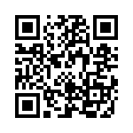 ST7FMC1K4T3 QRCode