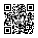 ST7FMC1K4T6 QRCode