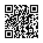 ST7FMC1K6TCE QRCode