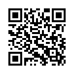 ST7FMC2R6T6 QRCode