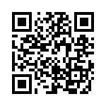 ST7FMC2S6T3 QRCode