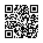 ST7FOXK1T6TR QRCode