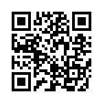 ST7FSCR1E4M1 QRCode