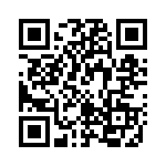 ST7TA502 QRCode