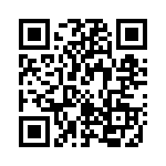 ST7TB502 QRCode