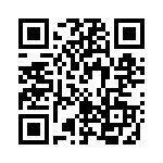 ST7TB503 QRCode