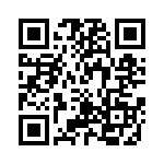 ST8024LCTR QRCode