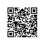 ST81D275BFA35SN QRCode