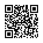 ST8R00WPUR QRCode