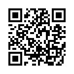 ST92F124V1QB QRCode