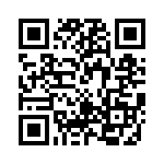 ST92F150CV9TB QRCode