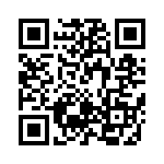 ST950-30L2KI QRCode