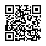 STA-6033Z QRCode