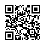 STA1085EOA QRCode