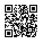 STA1102RUTR QRCode