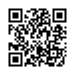 STA2064N QRCode