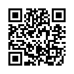 STA2064N2 QRCode