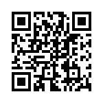 STA302A QRCode