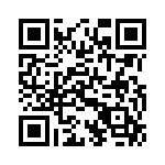 STA304A QRCode