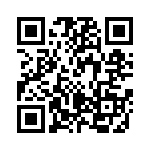 STA32013TR QRCode