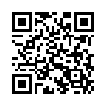 STA333BWJ13TR QRCode