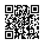 STA369BWTR QRCode