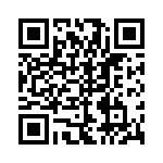 STA408A QRCode