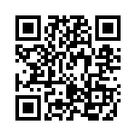 STA421A QRCode