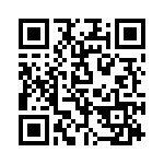 STA457C QRCode