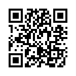 STA501A QRCode