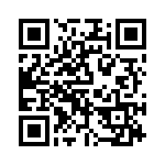 STA550 QRCode