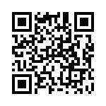 STA575 QRCode