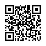 STA8088EXGA QRCode