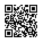 STAC2932B QRCode