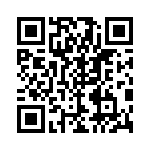 STAC2942BW QRCode