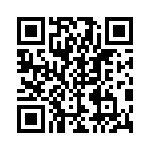 STAC2942FW QRCode