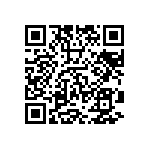STAC9251H5TAEA1X QRCode
