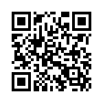 STB100N6F7 QRCode