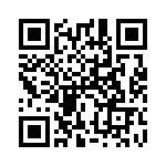 STB100NH02LT4 QRCode