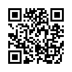 STB10NK60Z-1 QRCode